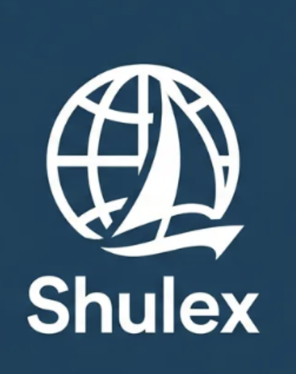 Shulex
